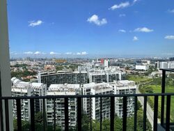 Whistler Grand (D5), Apartment #554314391